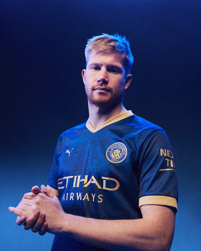 5犯离场却获主帅认可，杨瀚森首次先发4+5+2+，开拓者惨败灰熊（虽5犯被罚下仍获主帅力挺，杨瀚森首次首发交出4+5+2，开拓者惨败于灰熊）