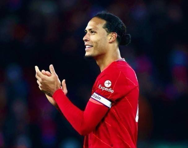 有些问题，赢球也掩盖不了（赢球难掩问题）