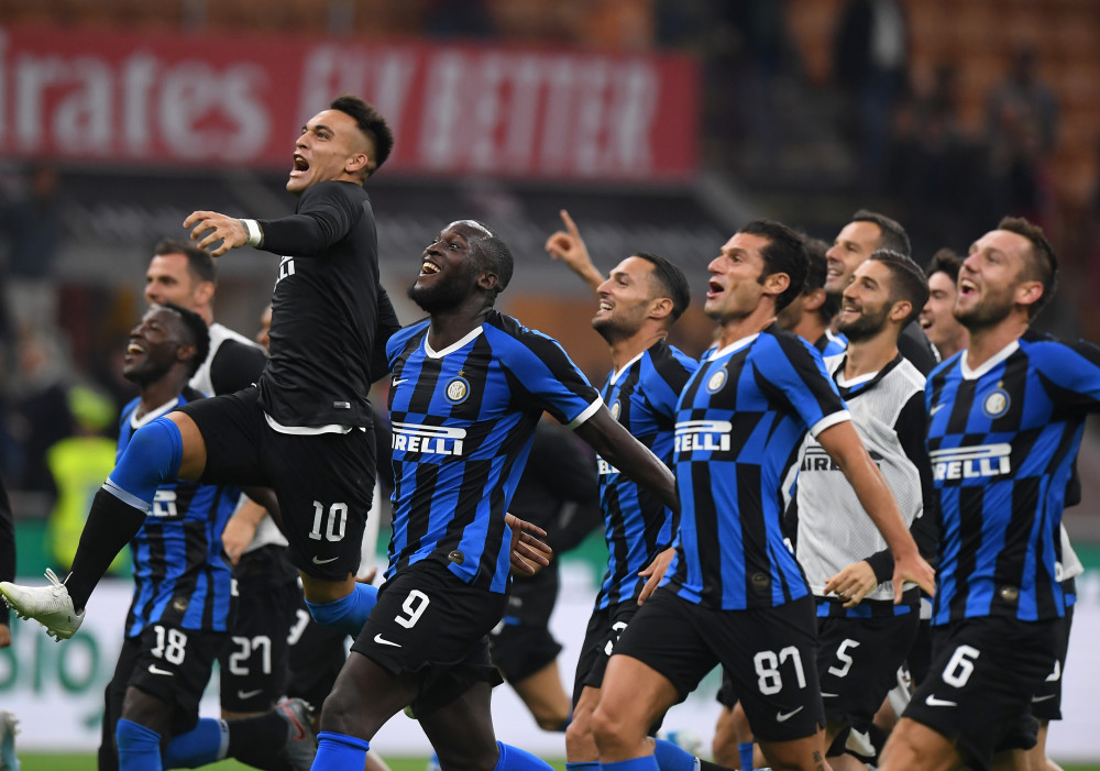 吉尔摩社媒晒照：手术成功，康复之路开始（吉尔摩社媒发照：手术顺利，开启康复征程）