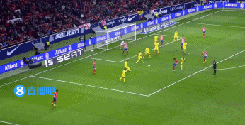 意媒：尤文冬窗很难签下贝尔纳韦，其3千万身价是主要障碍（意媒：尤文冬窗求购贝尔纳韦受阻，3000万身价成最大障碍）