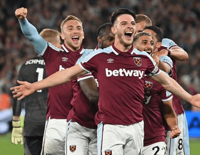 CBA：浙江男篮主场大胜新疆（CBA：浙江主场大捷，新疆男篮不敌）