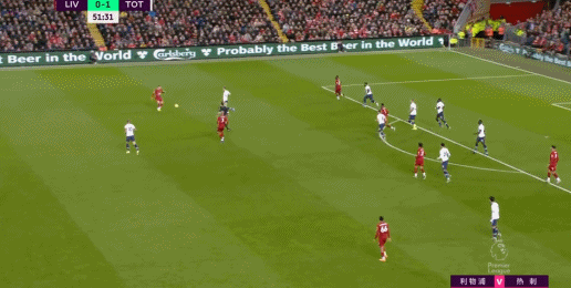 马克西：梅西就是足球史上的里程碑；格策那一脚依然难以释怀（马克西直言：梅西堪称足坛里程碑；对格策那一脚仍难释怀）