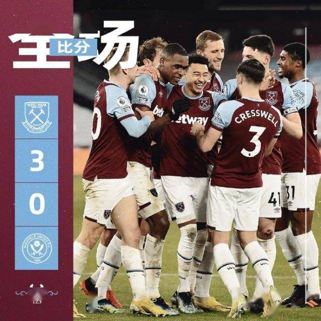 记者：曼城与赫罗纳就外租维托尔-雷斯的谈判进展越来越顺利（记者称曼城与赫罗纳就维托尔-雷斯租借事宜谈判加速推进）