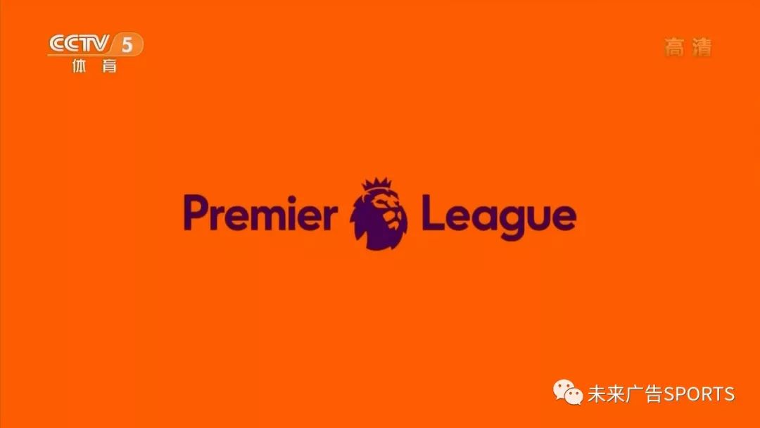 前锋突破射门命中率持续上升（前锋突破射门成功率稳步提升）