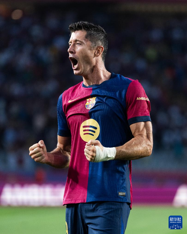 本届世预赛西班牙出场时间前10：梅里诺467分钟外场球员最多（西班牙本届世预赛出场时间前十：梅里诺467分钟，外场球员第一）