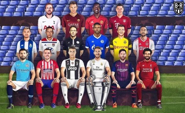 继百度地图后，高德地图也为“苏超”冠军城市泰州“加冕”（紧随百度地图，高德地图为“苏超”冠军城市泰州加冕）