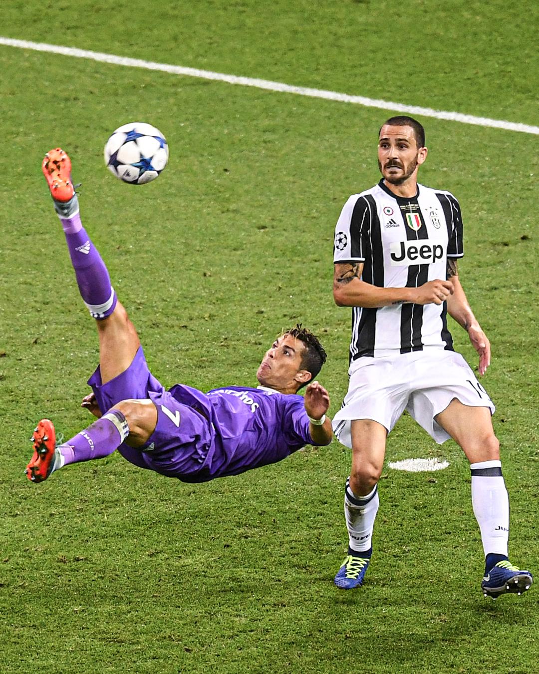 裁判这次判罚，直接改写结局（裁判这一哨，结局就此改写）