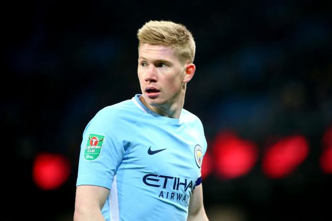 CW：阿森纳求购楚阿梅尼传闻不实，皇马很器重他（CW辟谣：阿森纳追楚阿梅尼系谣言，皇马对他高度器重）