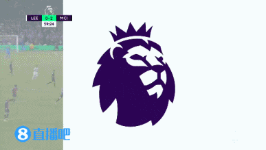 按照赛事安排，日本vs突尼斯将成为世界杯历史第1000场里程碑（日本对阵突尼斯将成世界杯第1000场里程碑之战）