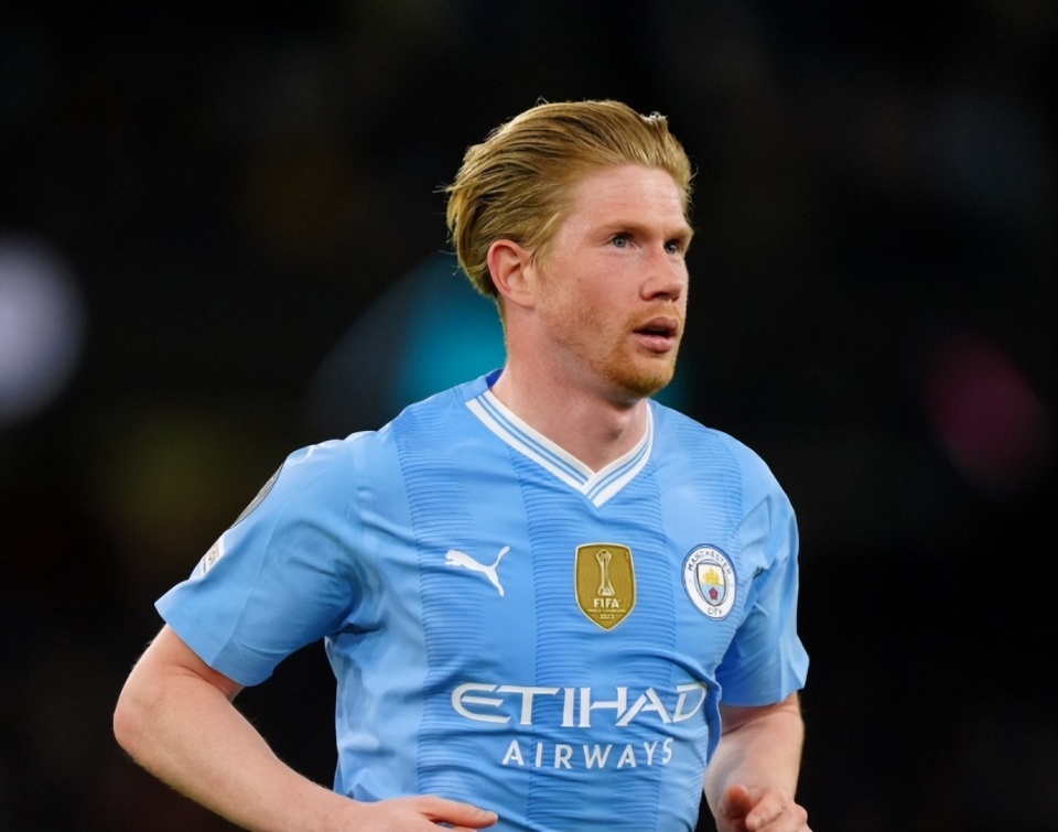 意甲第12轮最佳阵：迈尼昂、普利希奇领衔，内雷斯、利马入选（意甲第12轮最佳阵容出炉：迈尼昂、普利希奇领衔，内雷斯、利马上榜）