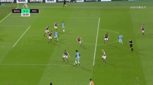 篮球——CBA俱乐部杯赛：山东高速胜北京北汽（CBA俱乐部杯赛：山东高速战胜北京北汽）