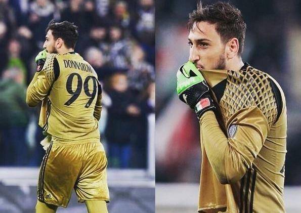 《使命召唤：黑色行动7》遇冷！分析师：创新不足