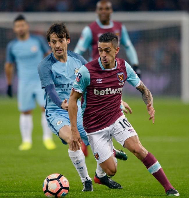 奥古斯托：大家认为这种比赛应该赢5-0，但欧冠没有容易的比赛（奥古斯托：外界总觉得这种比赛该5比0拿下，但欧冠没有轻松仗）