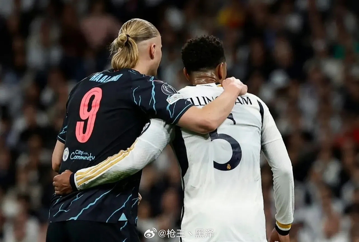 综合体育赛事规则调整解读 对比赛影响全面分析