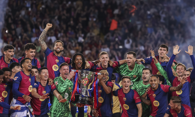 埃贝尔提议诺伊尔重返国家队？卡恩：这也许只是他的个人想法（卡恩回应埃贝尔建议诺伊尔回归国家队：或仅其个人观点）