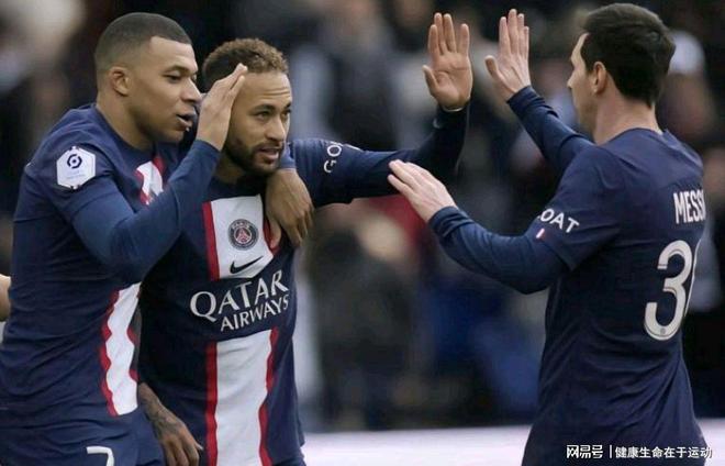 暖冬贺岁《剑网2》游戏岁末庆典活动概览