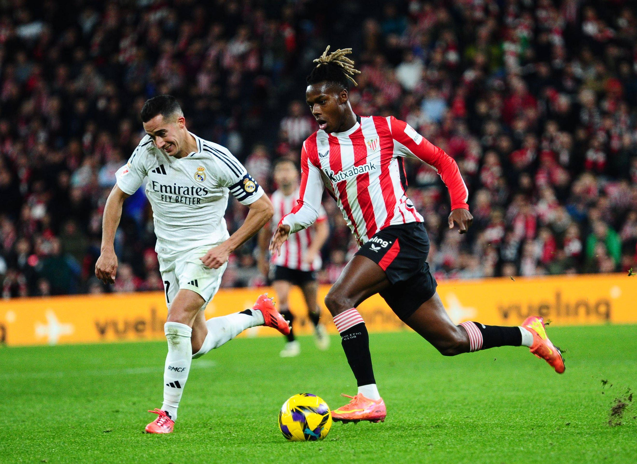 本赛季五大联赛巴西球员射手榜：伊戈尔-蒂亚戈11球断档第一（五大联赛本季巴西射手榜：伊戈尔-蒂亚戈11球断档领跑）