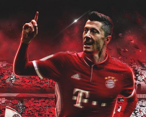 世体：恩德里克的租约有保证上场条款，若未达成里昂需要赔钱（世体：恩德里克租借含出场保证，未达标里昂需赔偿）