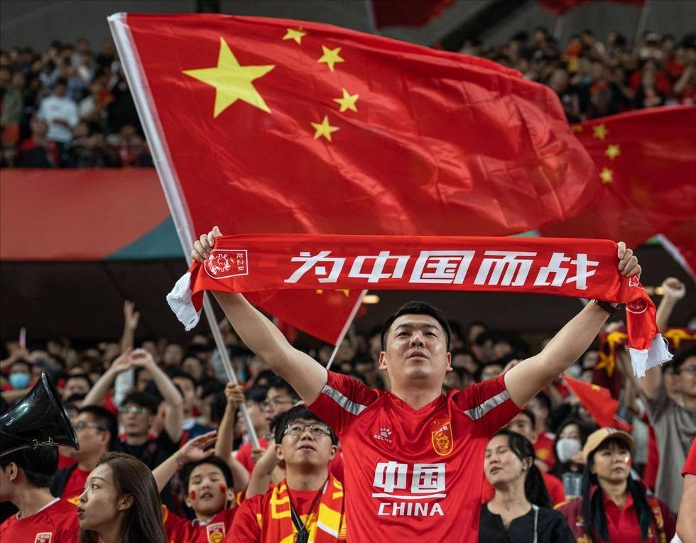 争议风评却挡不住千万销量，共斗游戏之王的护城河有多深
