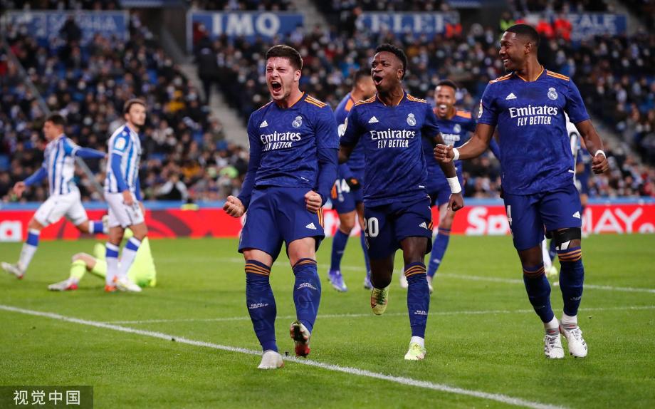 英超赛场亮点：热刺逆转切尔西,（英超焦点战：热刺上演逆转击败切尔西）