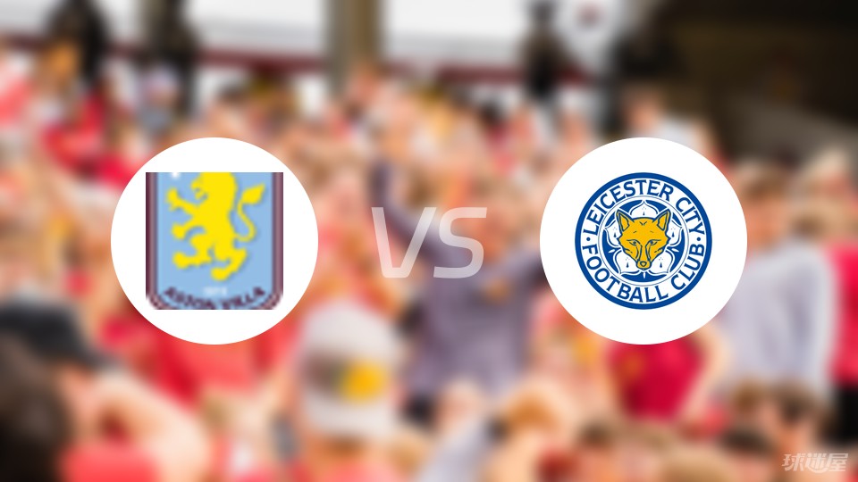 有机会吗？亚马尔19岁前欧冠已进7球，还差3球追平姆巴佩纪录（还有戏吗？19岁前欧冠已进7球的亚马尔距姆巴佩纪录仅差3球）