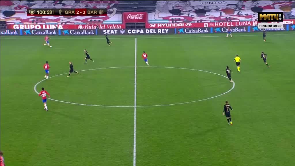 皮什切克：不想去离家远的地方执教；不会成为克洛普或图赫尔（皮什切克：拒赴远方执教；不做克洛普或图赫尔的翻版）