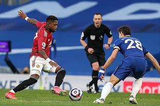 21371人，北京国安vs大埔上座人数为新工体倒数第二（国安vs大埔到场21371人，新工体上座人数倒数第二）