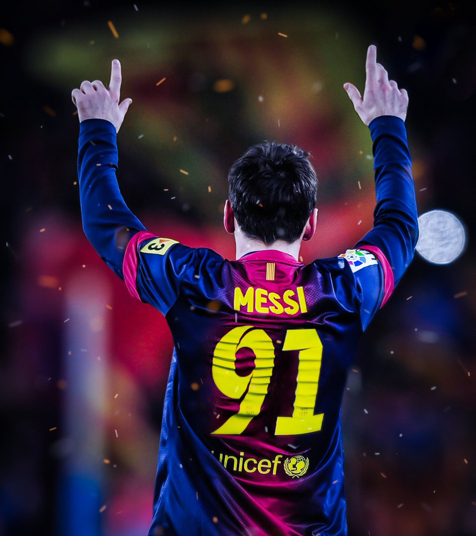 意甲登顶！让2追3 米兰3-2客胜都灵反超两强 普利西奇替补双响（逆转登顶意甲！米兰客场3-2击退都灵反超双雄 普利西奇替补梅开二度）