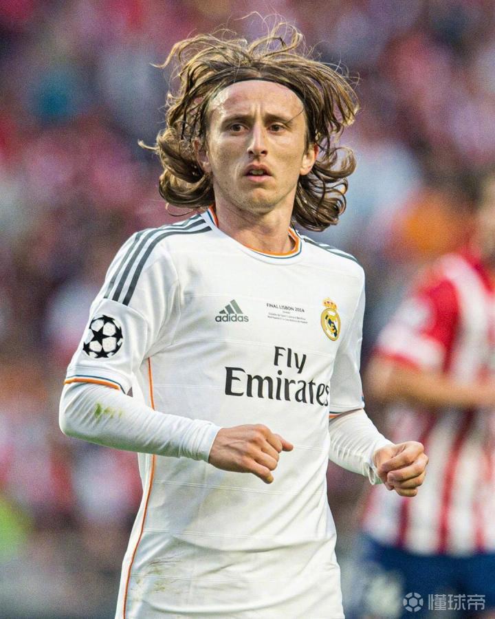 刘浩帆：全运会和伤病情况对我们是个损失；丢球是全队的问题（刘浩帆：全运会与伤病令我们受损；失球是全队的责任）