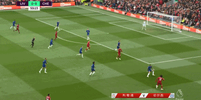 中国澳门球员：澳门联赛球员平均每场收入约445-890元人民币（澳门联赛球员单场平均收入约445至890元人民币）