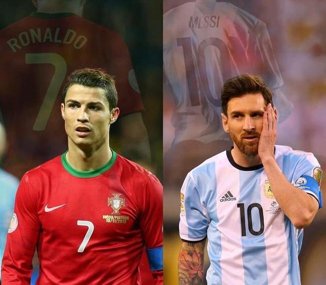 篮网外线火力爆炸式增长（篮网三分火力井喷式提升）