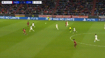 阿根廷大名单：梅西领衔，劳塔罗、小蜘蛛、恩佐、麦卡在列（阿根廷公布大名单：梅西领衔，劳塔罗、阿尔瓦雷斯、恩佐、麦卡利斯特入选）