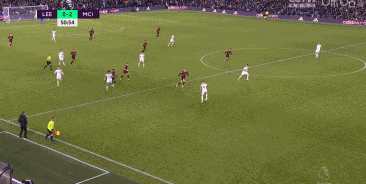 TA：姆巴佩与巴黎将于12月对簿公堂，互相索赔数亿欧（TA：姆巴佩与巴黎12月法庭交锋，双方互索数亿欧元赔偿）