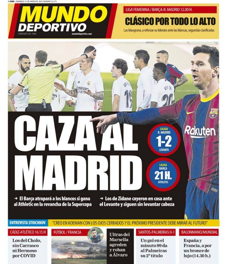 早报：功成名就不是目的，让自己快乐快乐这才叫做意义（早报：名利非终点，快乐才是意义）