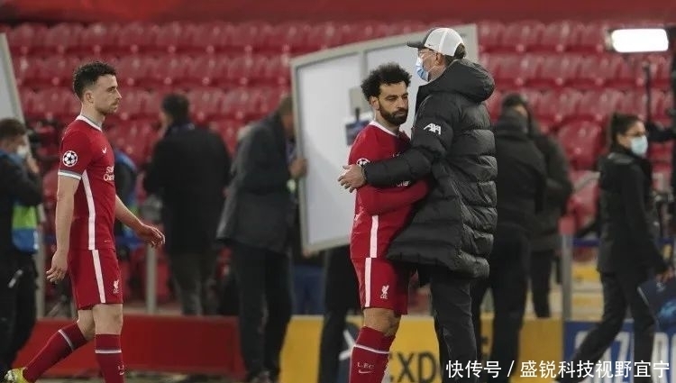 2026年美加墨世界杯抽签将于北京时间2025年12月6日01：00举行（2026年美加墨世界杯抽签定于北京时间2025年12月6日01：00进行）