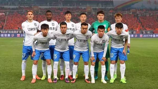 35岁克莱想家了！第900场里程悲，6个三分赢不了！后悔离开库里吗