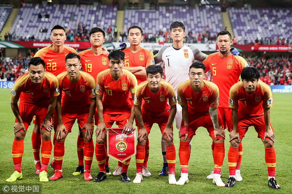 CBA：广东男篮客场险胜浙江