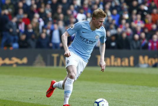 官方：大卫出任中国U15主教练，此前曾任该年龄段选拔组长（官方宣布：大卫出任中国U15主帅，曾负责该年龄段选拔工作）