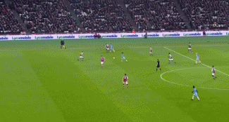 红榜公布！市卫健系统成功举办第三届羽毛球比赛（市卫健系统第三届羽毛球赛圆满举办，红榜揭晓）