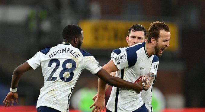 曝沙特欲1亿签青木，若成交曼联坐收3700万！但还需给另一队分成（据称沙特砸1亿求购青木，成交曼联可进账3700万，仍需与另一队分成）