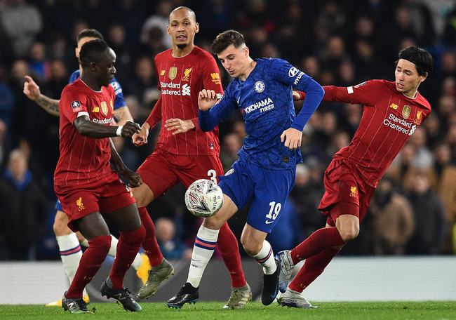 活塞上次取得12连胜还是21年前，当时他们赢下总冠军（活塞上一次12连胜已是21年前，彼时他们最终夺冠）