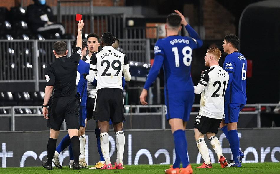 巅峰对决！巴萨vs巴黎圣日耳曼EHF手球冠军联赛直播前瞻（焦点大战：巴萨迎战巴黎圣日耳曼——EHF欧洲手球冠军联赛直播前瞻）