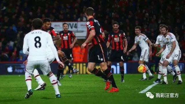 恰20本赛季意甲4次远射破门，五大联赛与姆巴佩并列第一（恰尔汗奥卢本季意甲已轰入4记远射，与姆巴佩并列五大联赛第一）