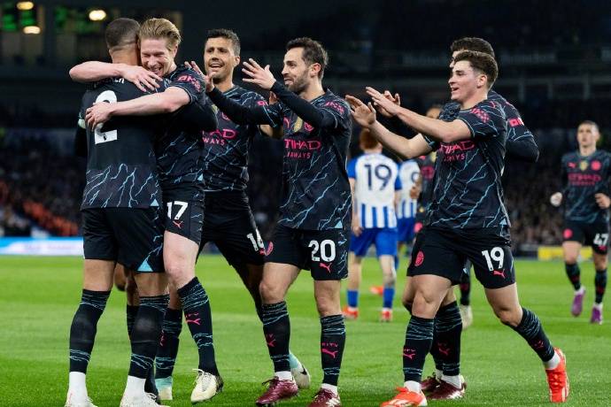 英超爆冷：利兹联3-1切尔西，内托破门难救主（英超冷门！利兹联3-1击败切尔西，内托进球徒劳无功）