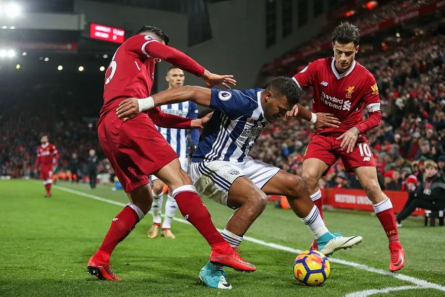 辽宁男篮王哲林末节关键得分（王哲林末节贡献关键分助辽宁男篮）