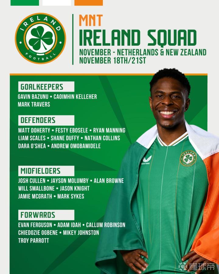 经纪人：如果孔蒂继续执教那不勒斯，洛博特卡可能会要求离队（经纪人：孔蒂若留任那不勒斯，洛博特卡或申请转会）