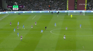 米兰年薪排行：拉比奥&恩昆库居首，萨56仅列倒数第二（米兰队内年薪榜：拉比奥与恩昆库并列第一，萨56排倒数第二）