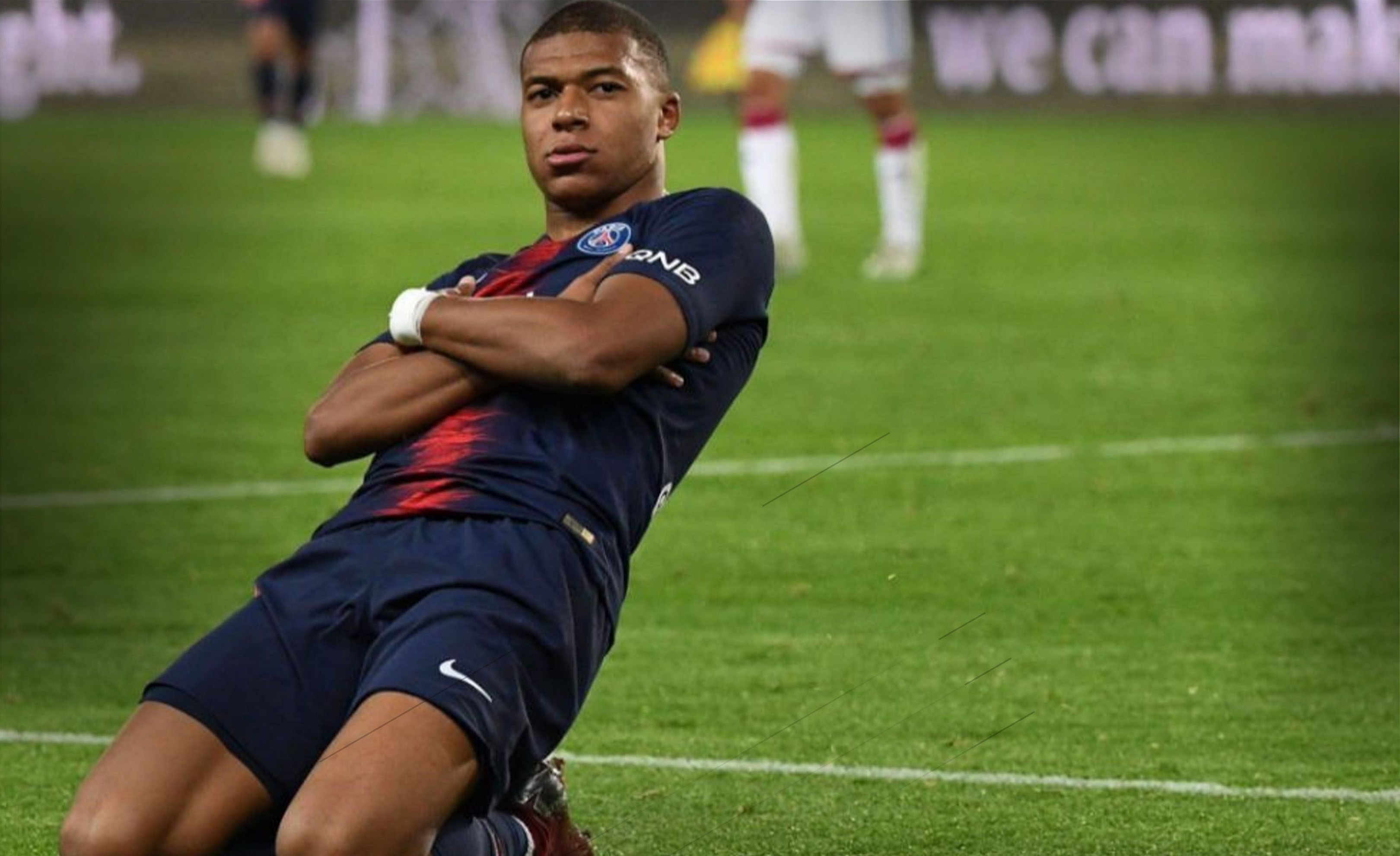 Here we go！罗马诺：米兰将签下20岁哥伦比亚后卫阿里萨拉（罗马诺确认：AC米兰即将签下20岁哥伦比亚后卫阿里萨拉）