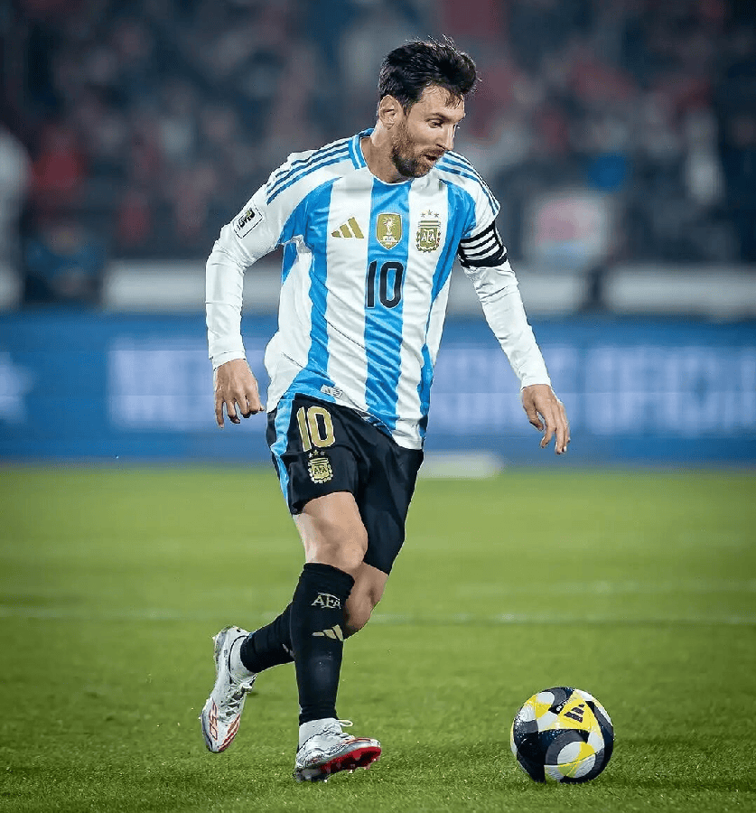 凯恩连续3场欧冠0球0助攻，为职业生涯并列最长场次（凯恩欧冠三连场0球0助 追平生涯最长纪录）