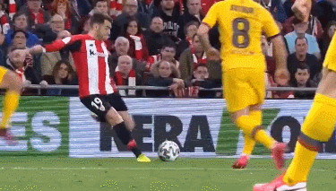 梅西：自从来到迈阿密，我就一直梦想着夺冠这一天（梅西：加盟迈阿密以来，我始终憧憬捧杯的这一刻）